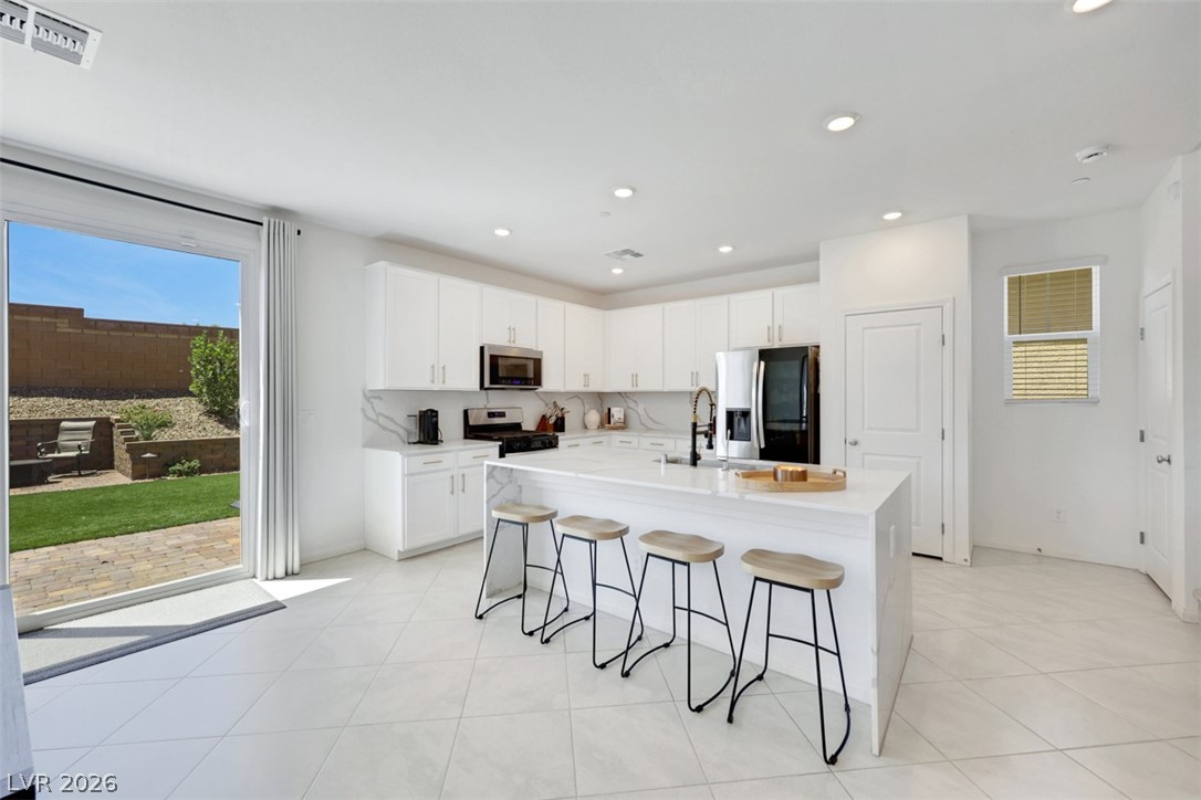 3001 Gallarate Drive Property Photo 13