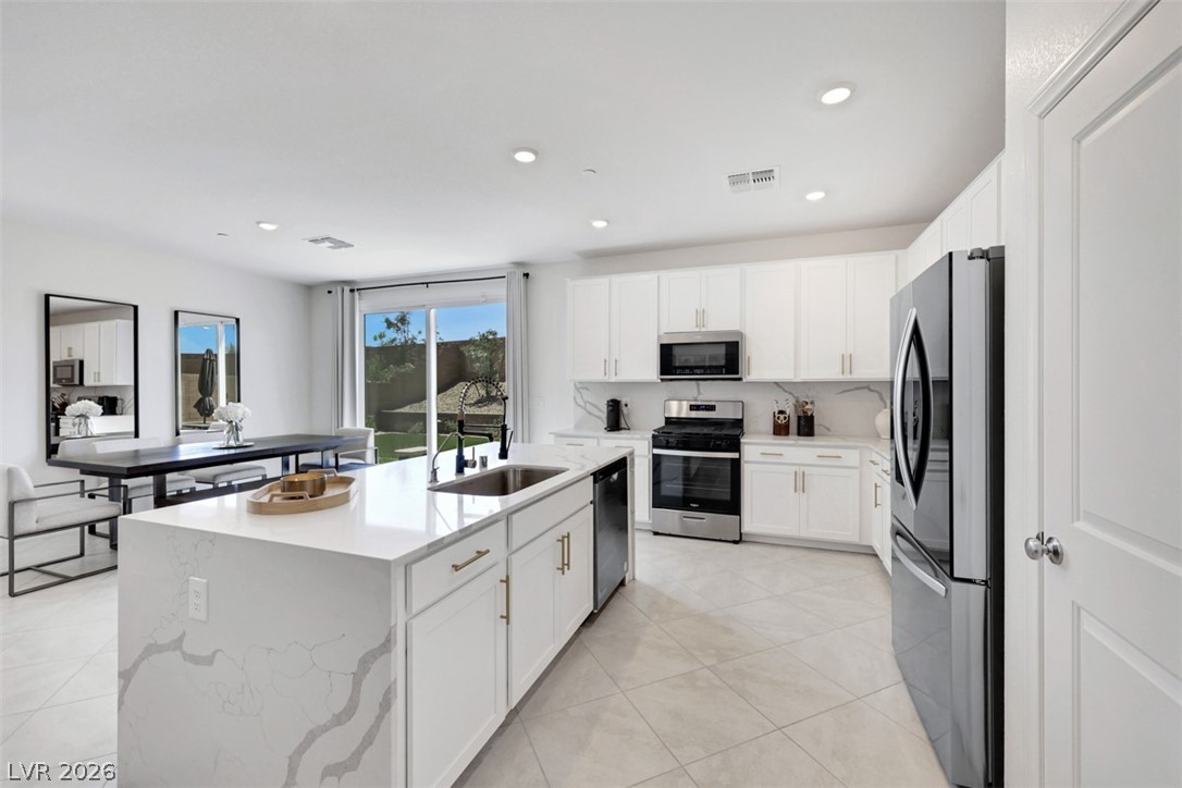 3001 Gallarate Drive Property Photo 14