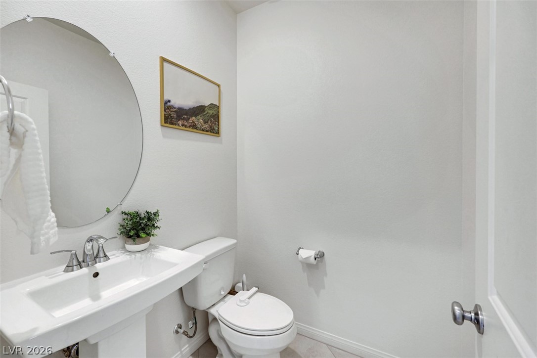 3001 Gallarate Drive Property Photo 15