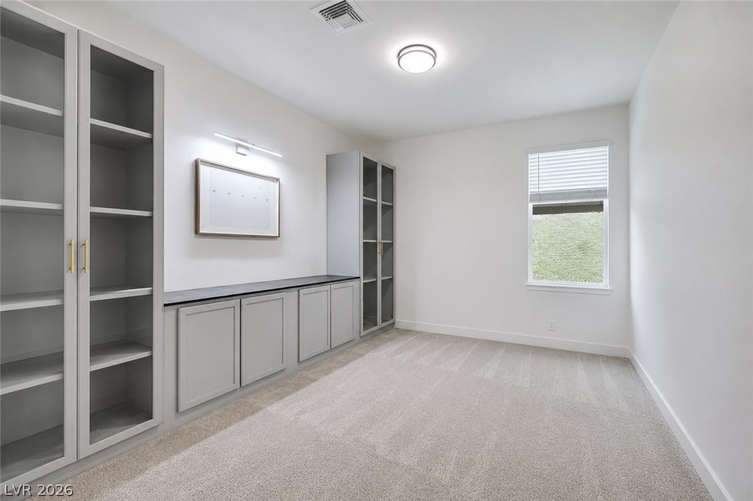 3001 Gallarate Drive Property Photo 16