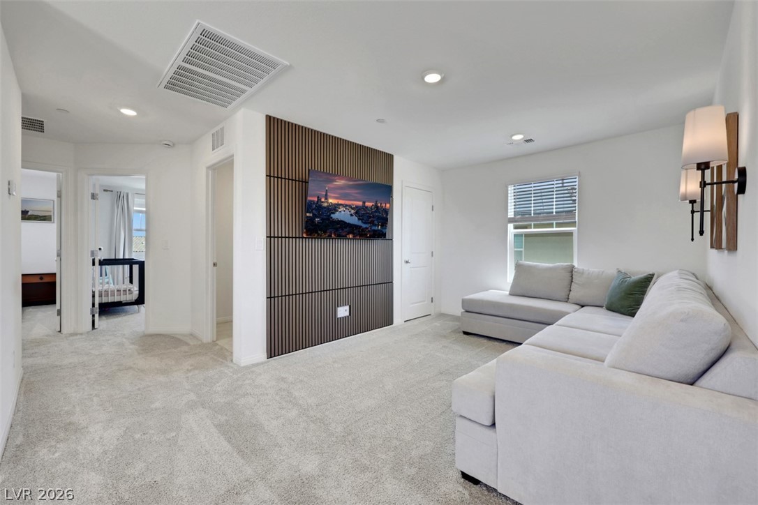 3001 Gallarate Drive Property Photo 19