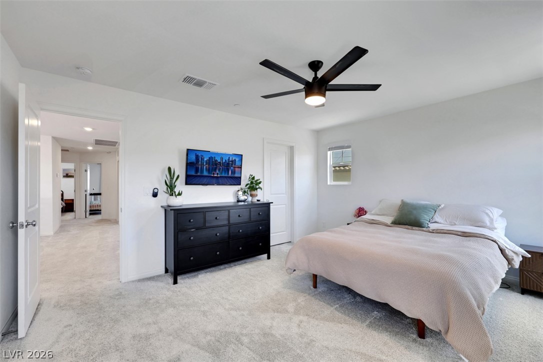 3001 Gallarate Drive Property Photo 22