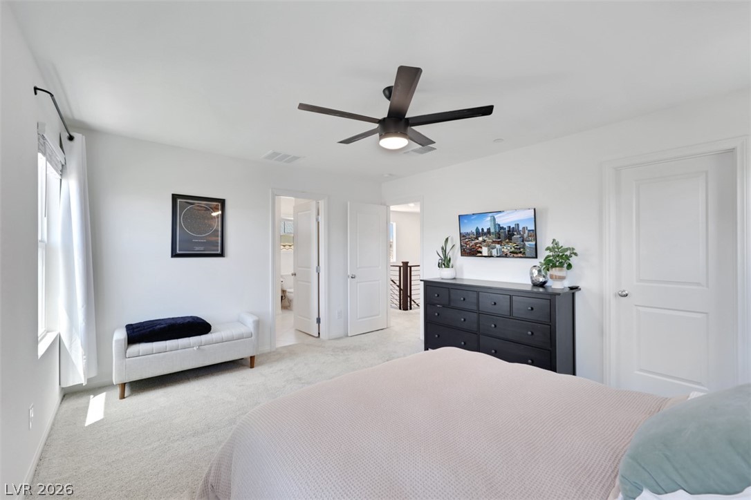 3001 Gallarate Drive Property Photo 23