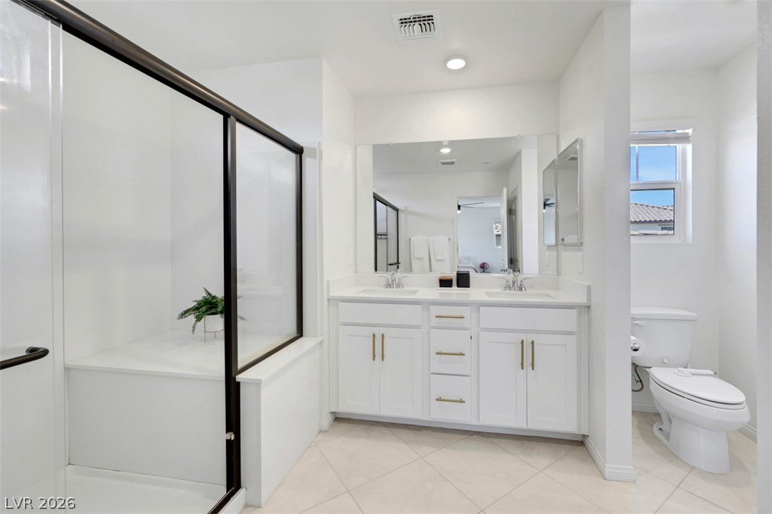 3001 Gallarate Drive Property Photo 24