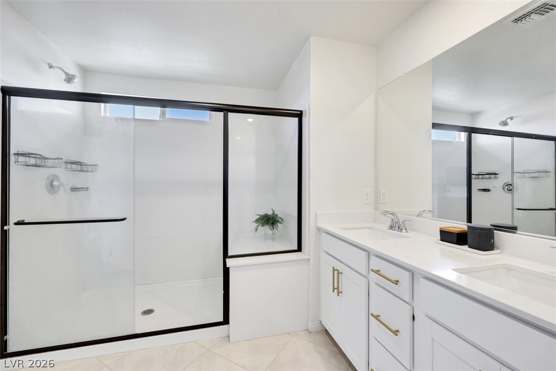 3001 Gallarate Drive Property Photo 25