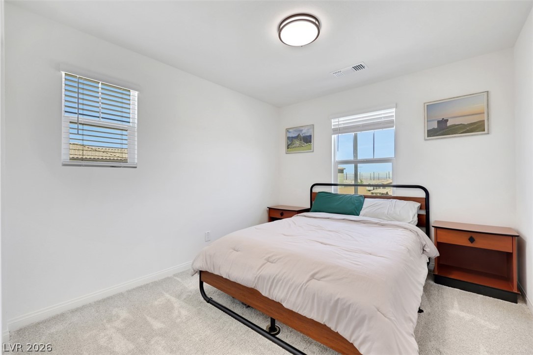 3001 Gallarate Drive Property Photo 27
