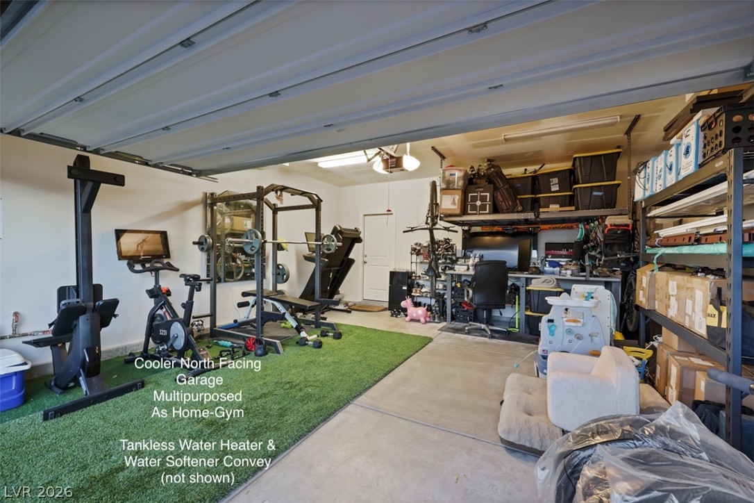3001 Gallarate Drive Property Photo 30