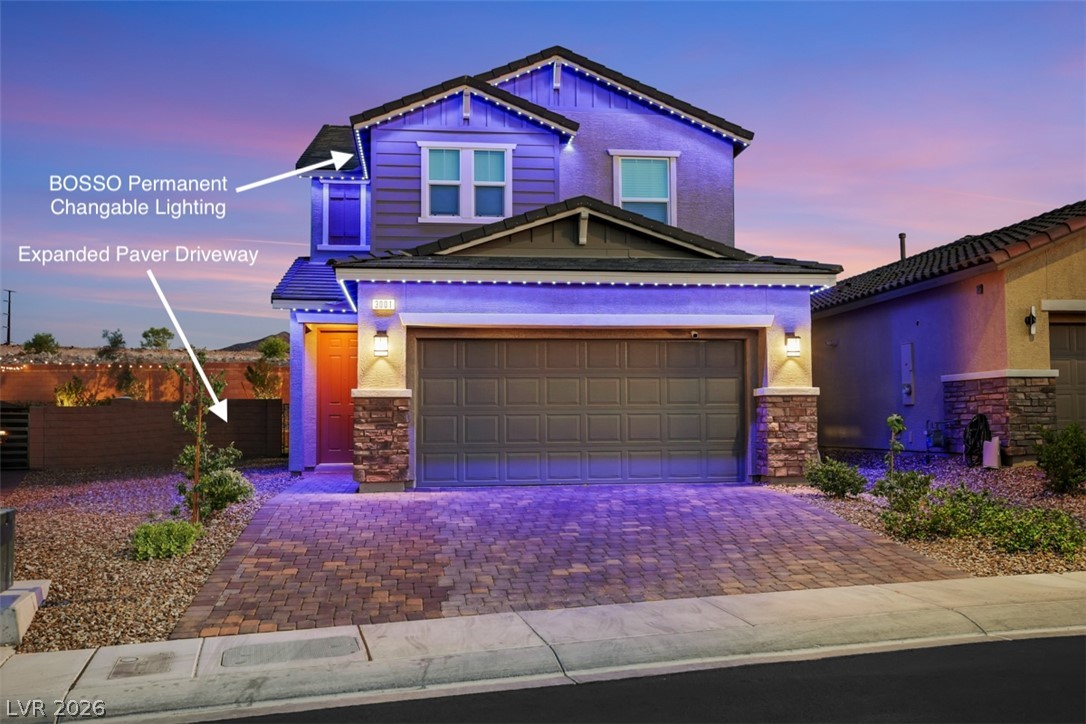 3001 Gallarate Drive Property Photo 32