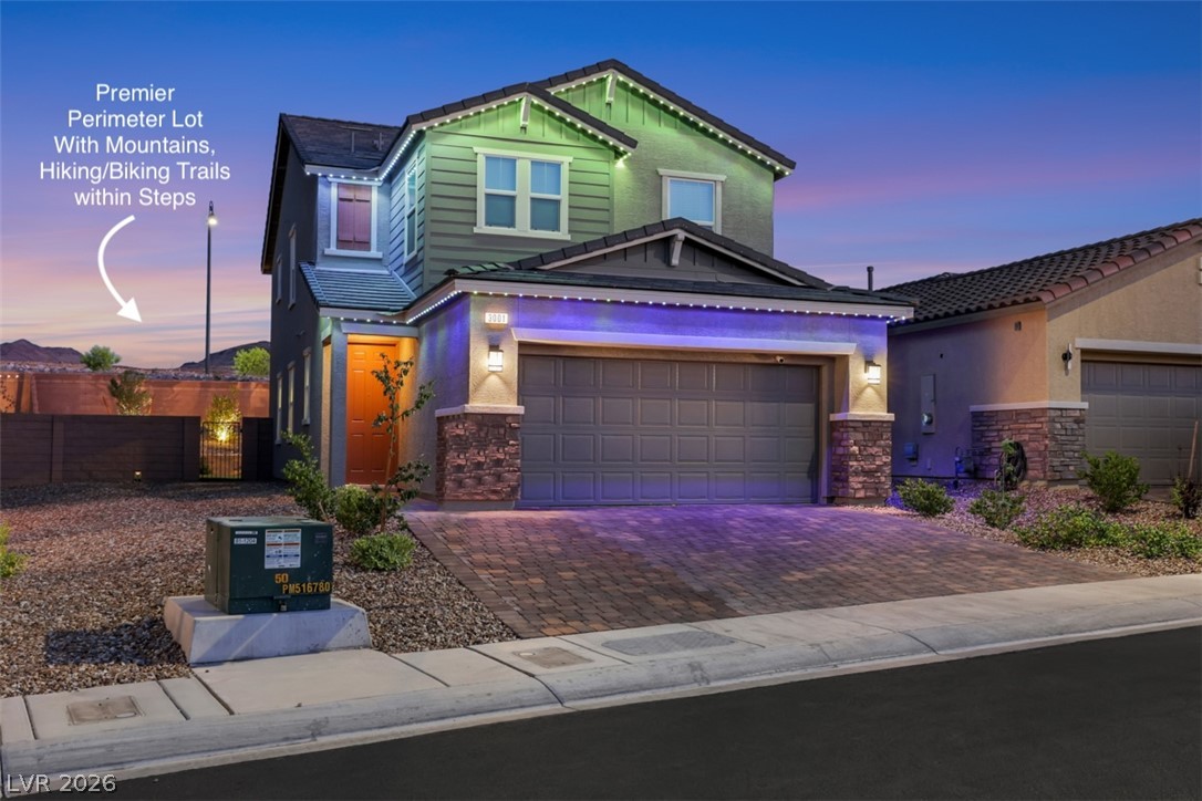 3001 Gallarate Drive Property Photo 33