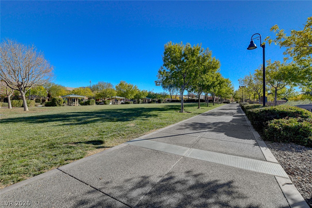 3001 Gallarate Drive Property Photo 43