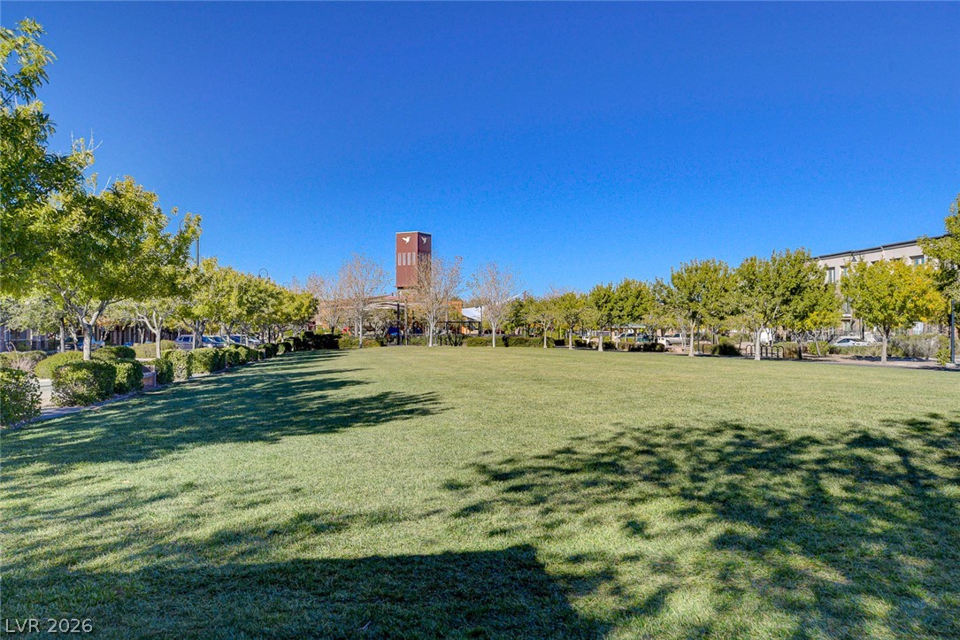 3001 Gallarate Drive Property Photo 44