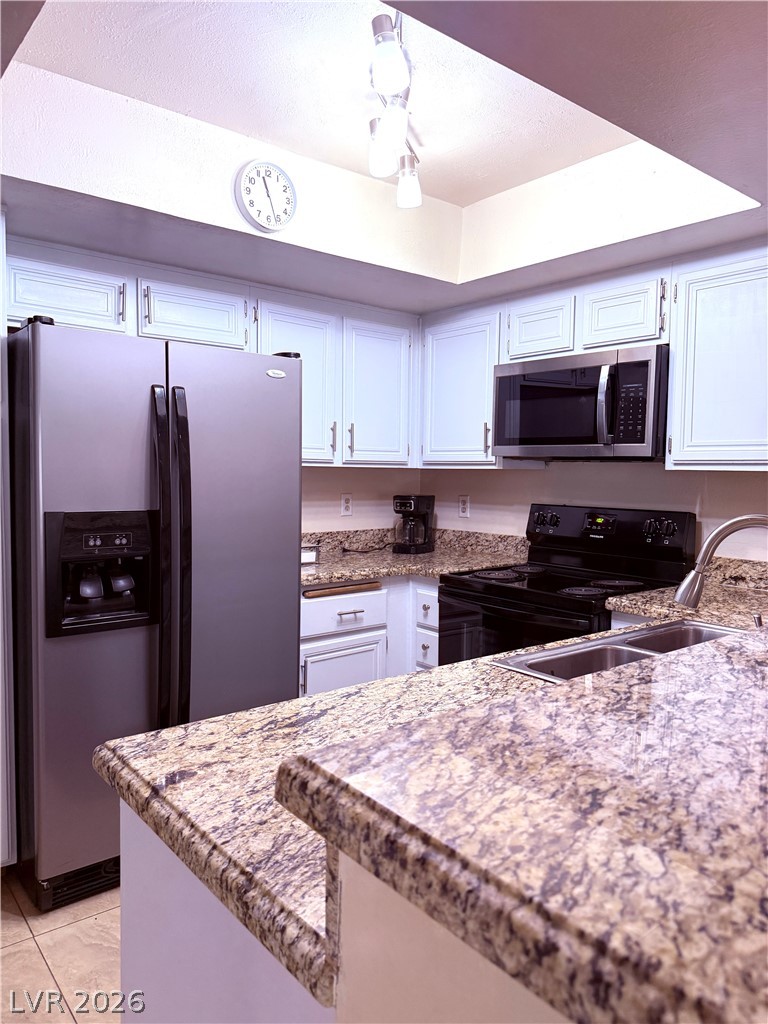 2752 Lodestone Drive Property Photo 1