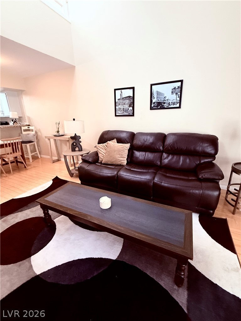2752 Lodestone Drive Property Photo 8