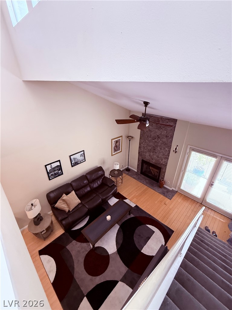 2752 Lodestone Drive Property Photo 9