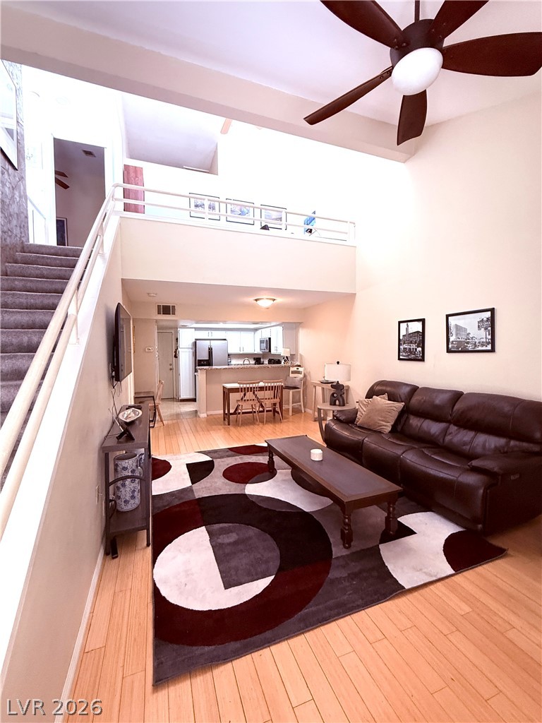 2752 Lodestone Drive Property Photo 10