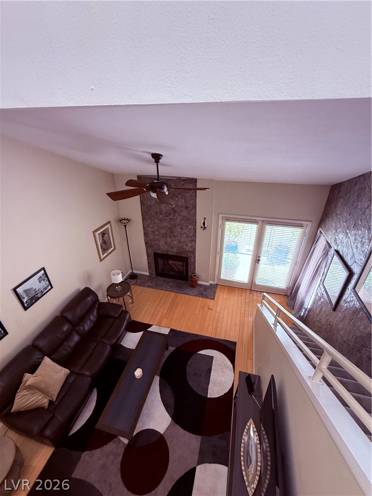 2752 Lodestone Drive Property Photo 11