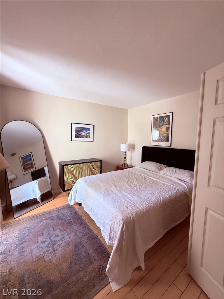 2752 Lodestone Drive Property Photo 12