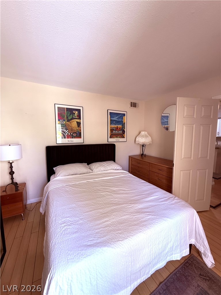 2752 Lodestone Drive Property Photo 13