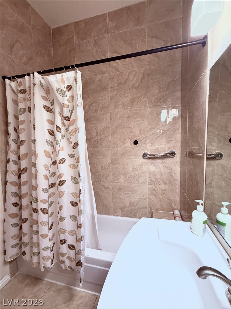 2752 Lodestone Drive Property Photo 14