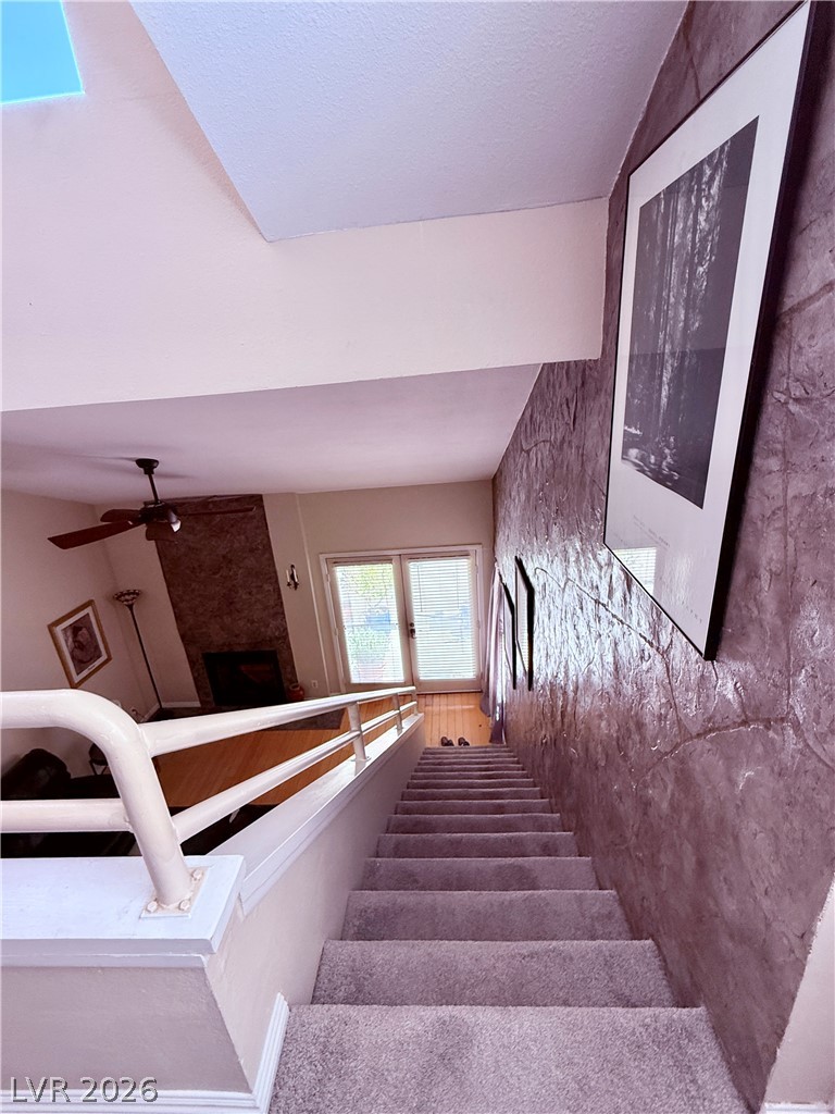 2752 Lodestone Drive Property Photo 15