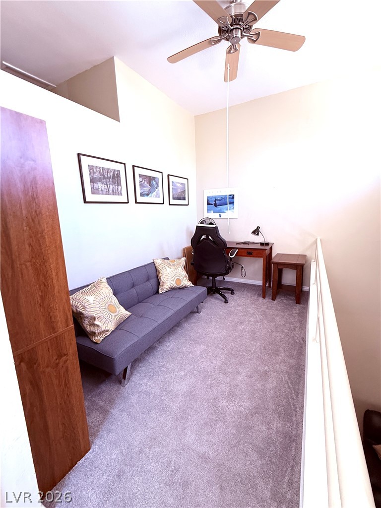 2752 Lodestone Drive Property Photo 16