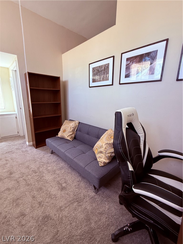 2752 Lodestone Drive Property Photo 17