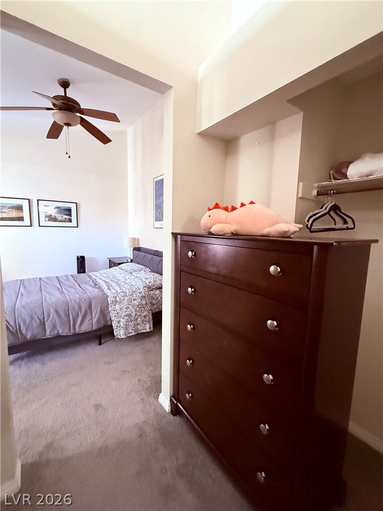 2752 Lodestone Drive Property Photo 18