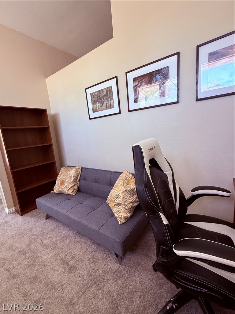 2752 Lodestone Drive Property Photo 19