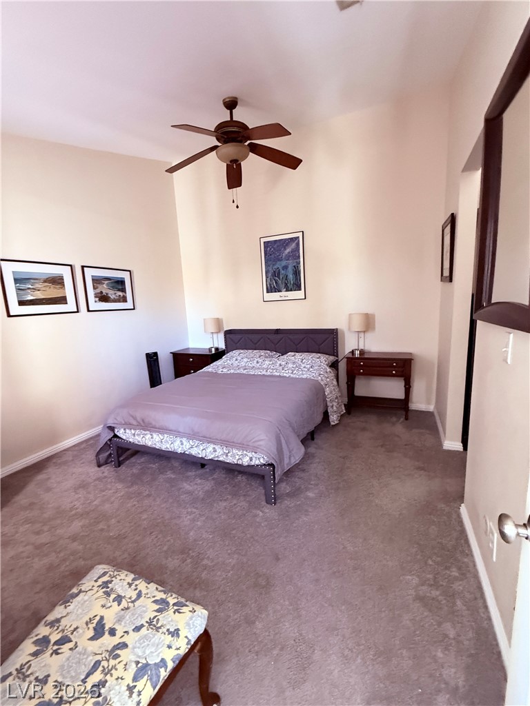 2752 Lodestone Drive Property Photo 20