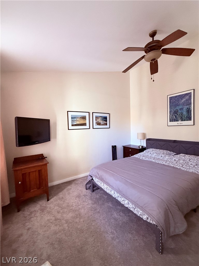 2752 Lodestone Drive Property Photo 21