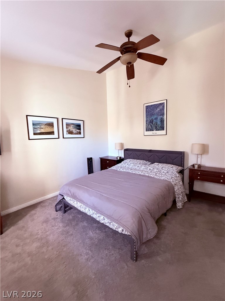 2752 Lodestone Drive Property Photo 22