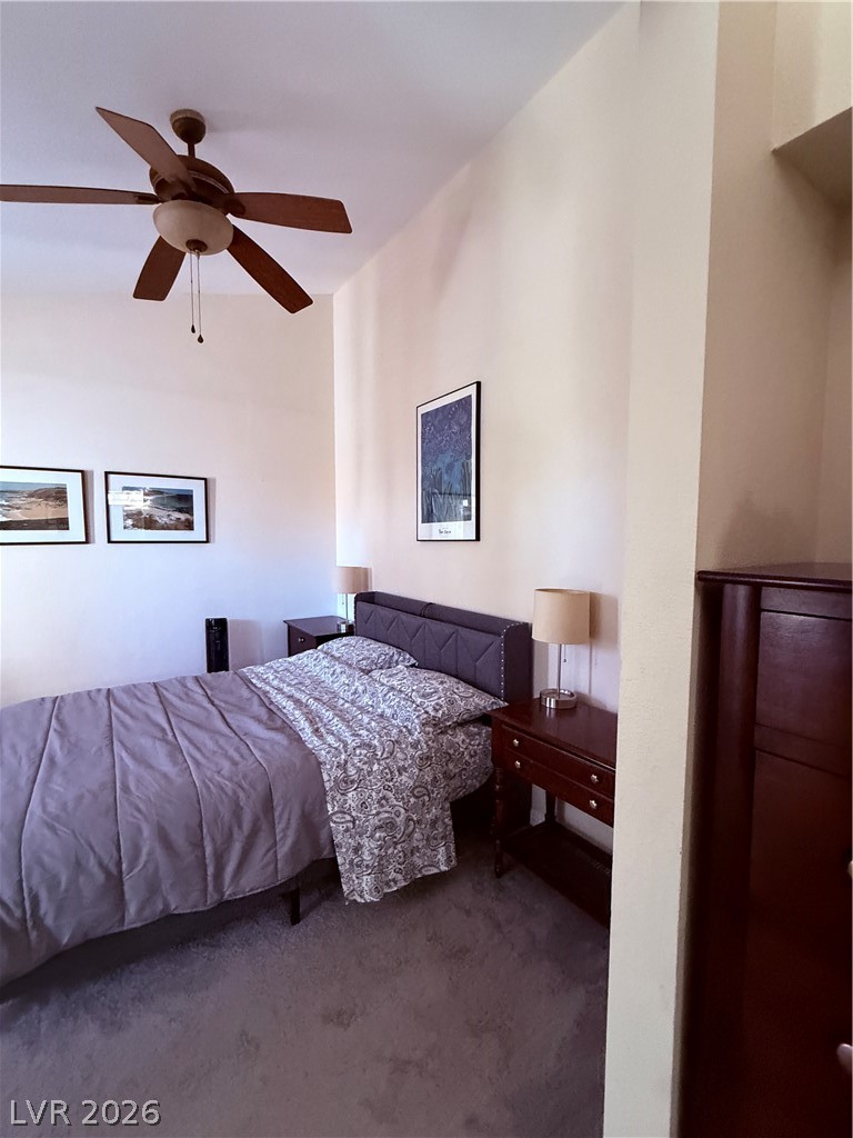 2752 Lodestone Drive Property Photo 23