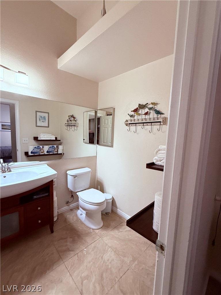 2752 Lodestone Drive Property Photo 24