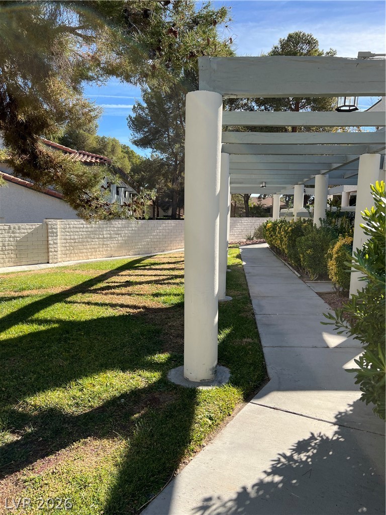 2752 Lodestone Drive Property Photo 25