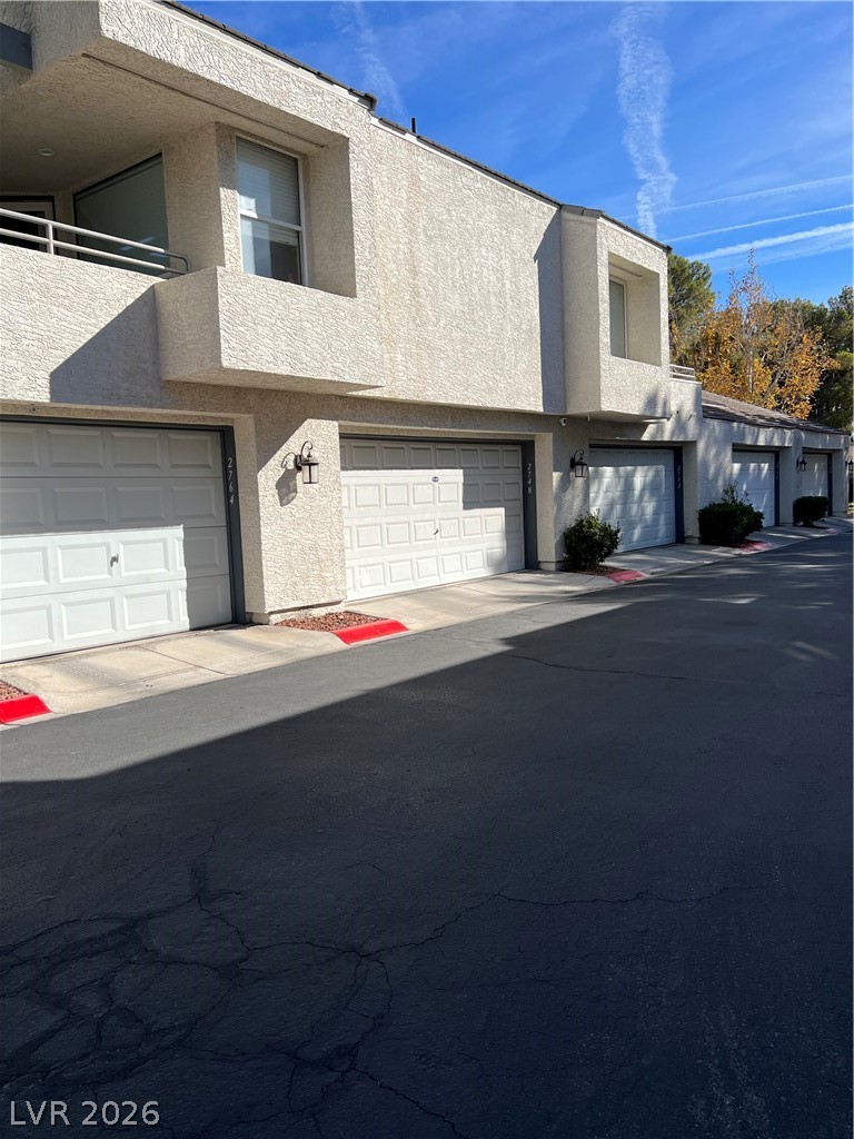 2752 Lodestone Drive Property Photo 27