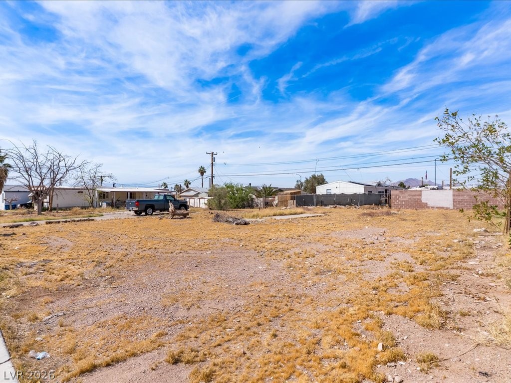217 Shoshone Lane Property Photo 8