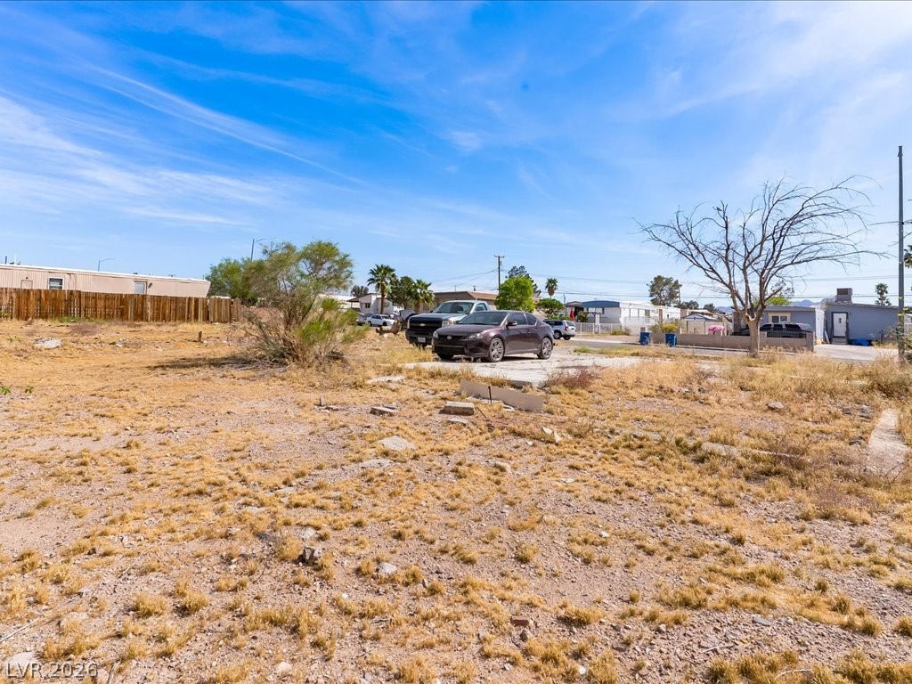 217 Shoshone Lane Property Photo 10