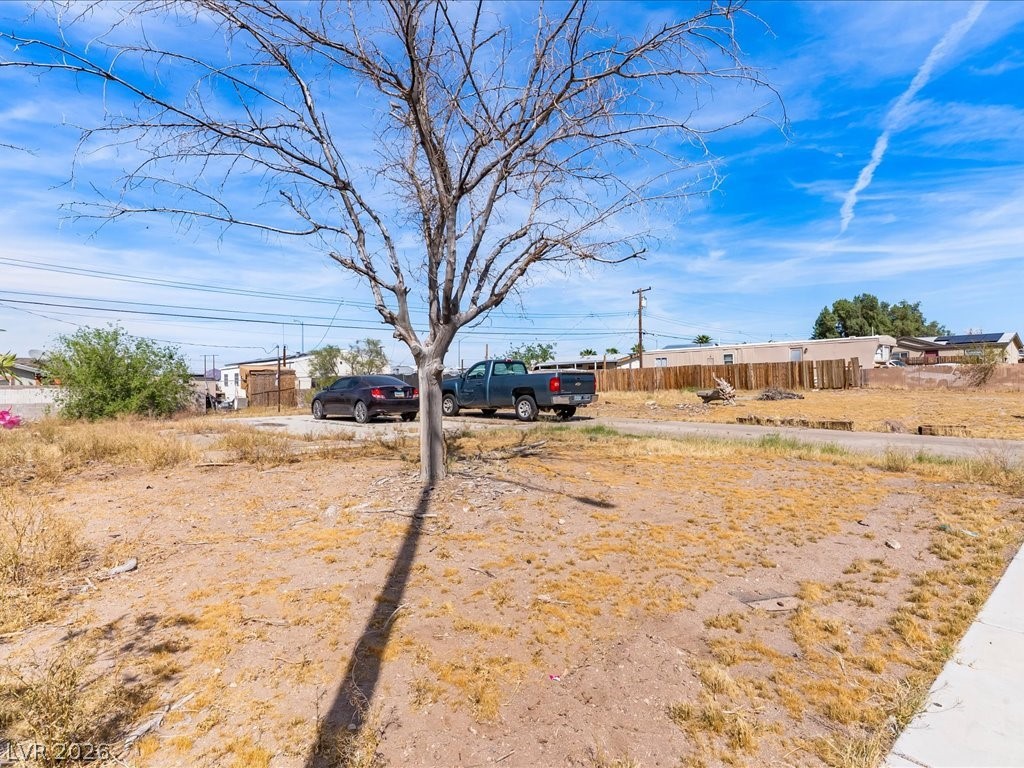 217 Shoshone Lane Property Photo 11