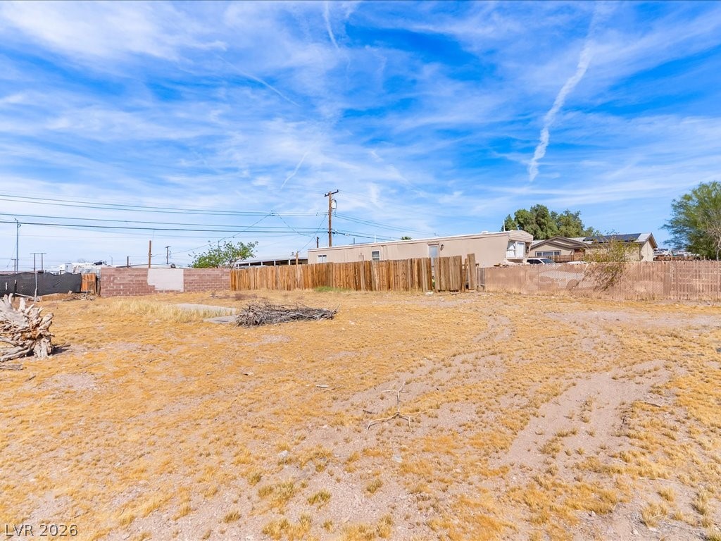 217 Shoshone Lane Property Photo 14
