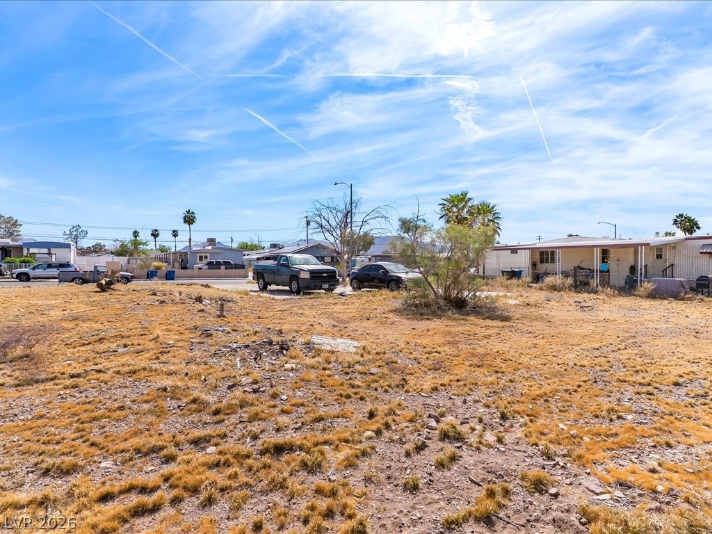217 Shoshone Lane Property Photo 16
