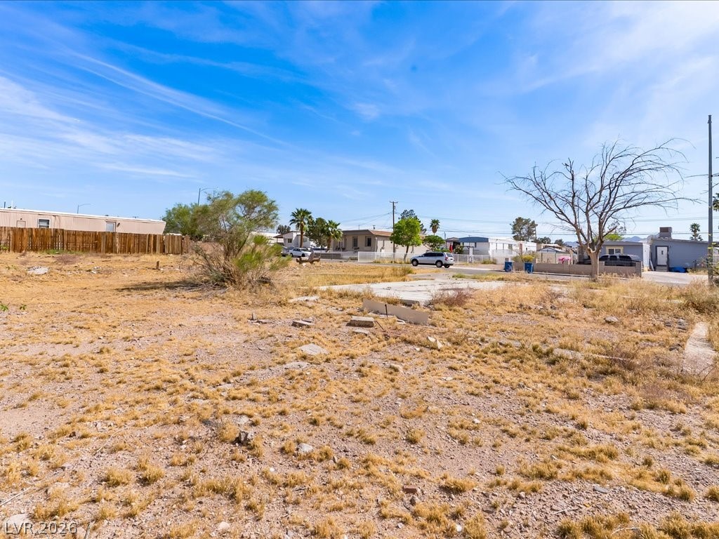 217 Shoshone Lane Property Photo 19