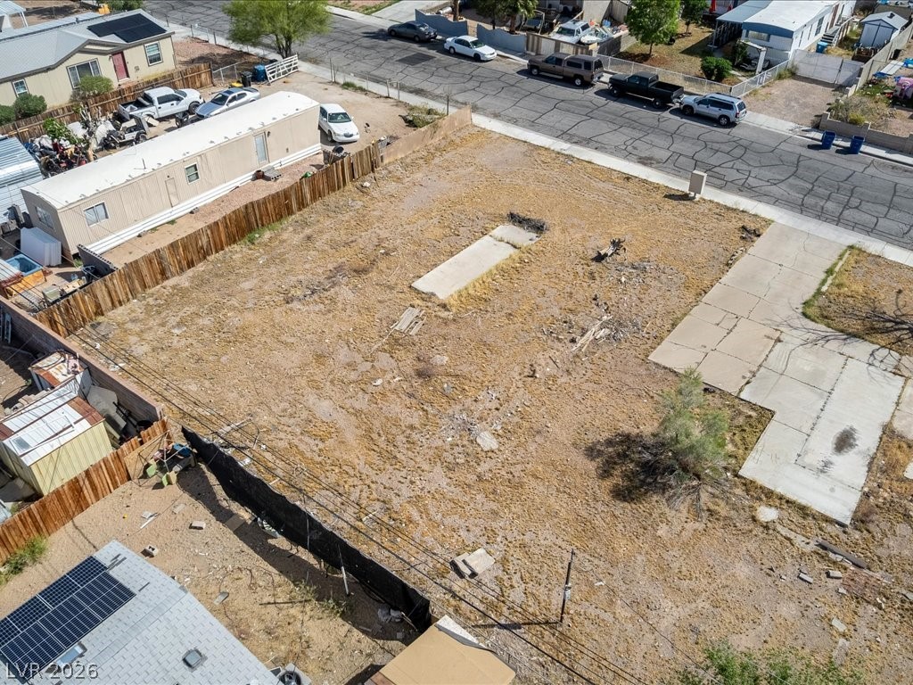 217 Shoshone Lane Property Photo 42