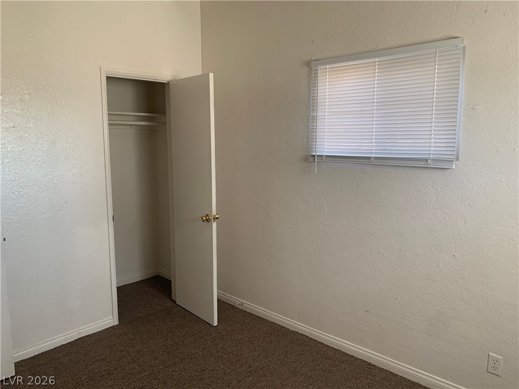624 North 11th Street Property Photo 3