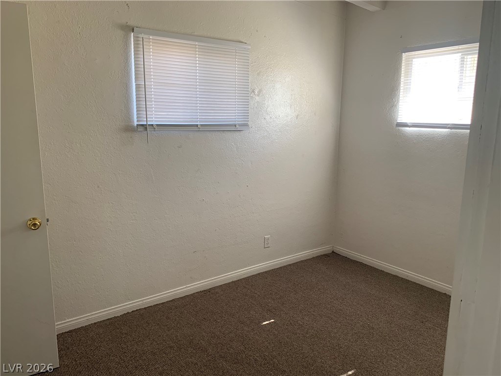 624 North 11th Street Property Photo 4