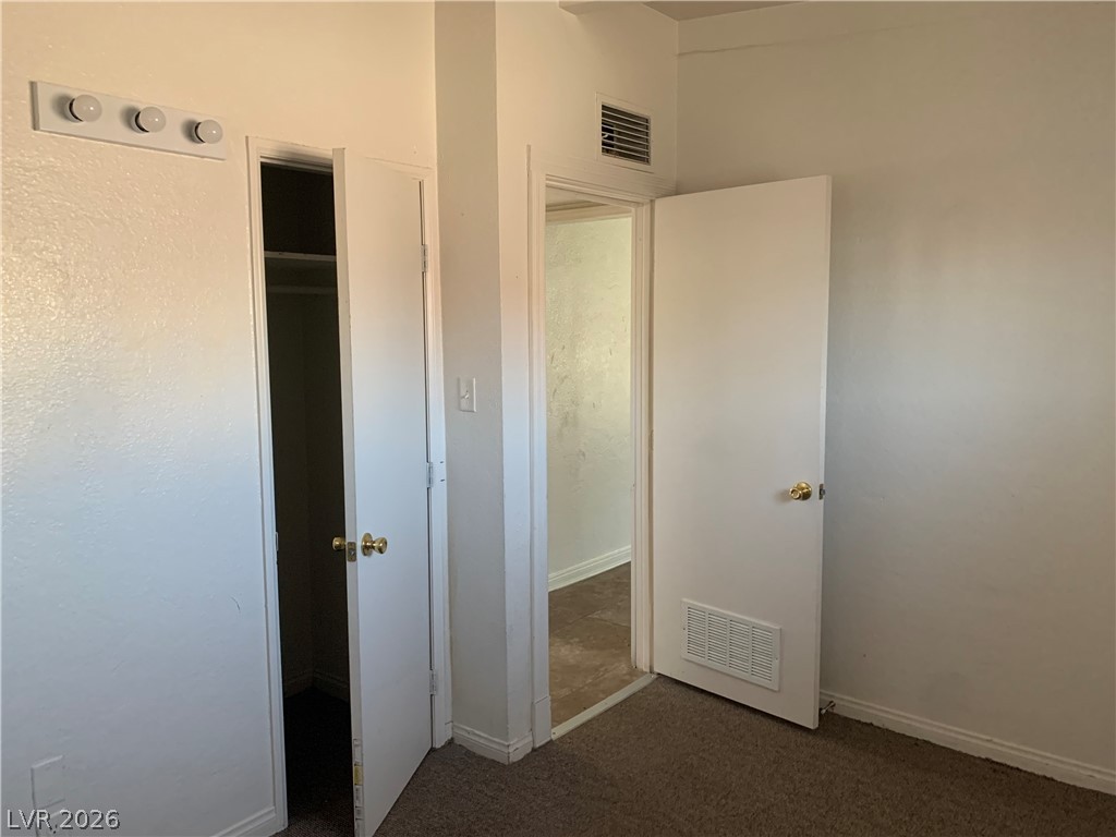 624 North 11th Street Property Photo 6