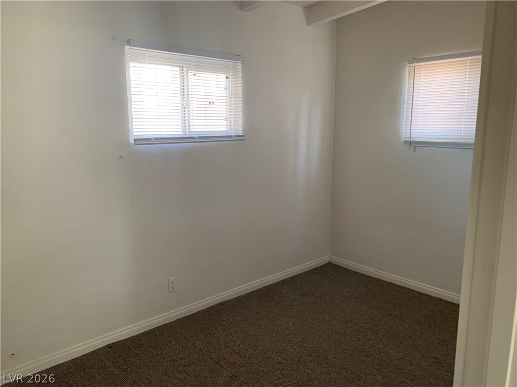 624 North 11th Street Property Photo 7