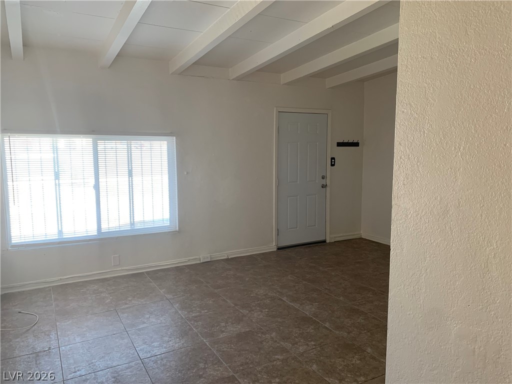 624 North 11th Street Property Photo 10