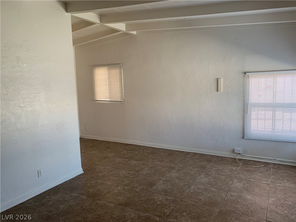 624 North 11th Street Property Photo 11