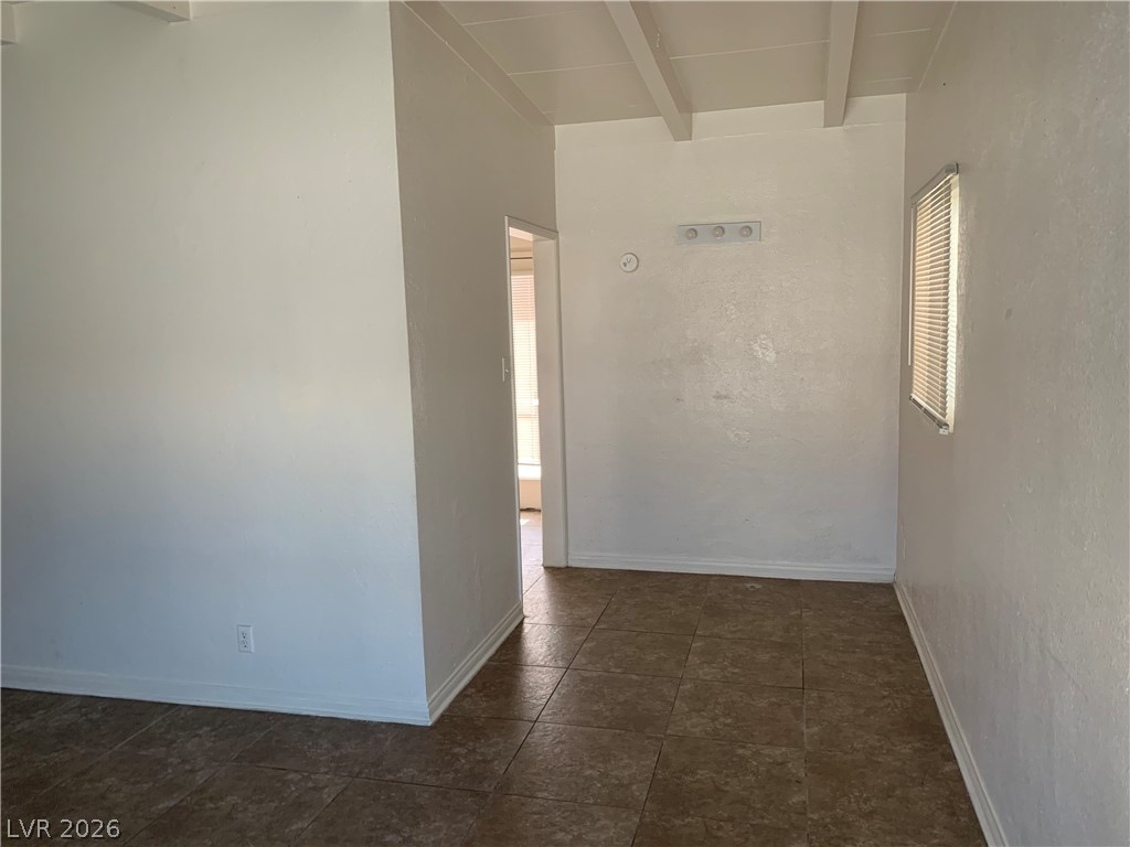 624 North 11th Street Property Photo 12