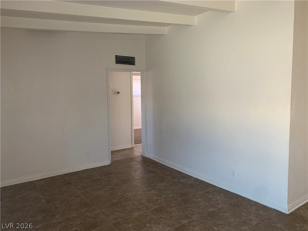 624 North 11th Street Property Photo 13